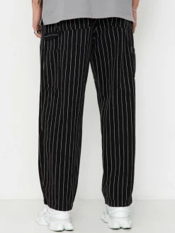 Carhartt WIP OG Single Knee Hose