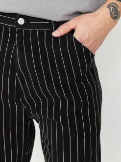 Carhartt WIP OG Single Knee Hose