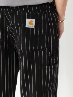 Carhartt WIP OG Single Knee Hose