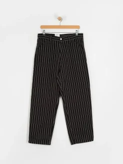 Carhartt WIP OG Single Knee Hose