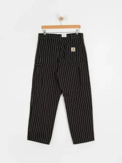 Carhartt WIP OG Single Knee Hose