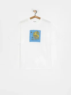Carhartt WIP Old World T-Shirt