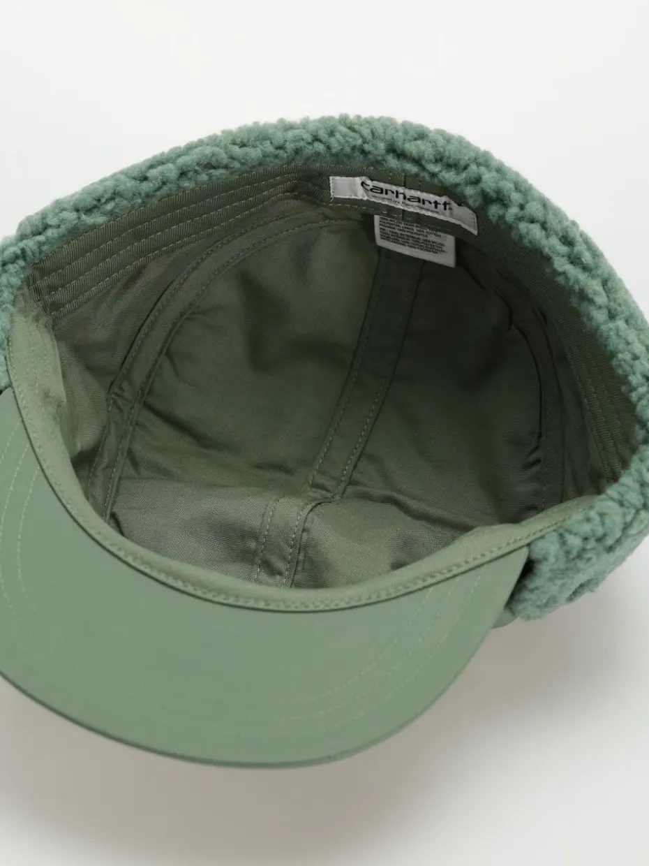 Carhartt WIP Olten Ear Guard Cap