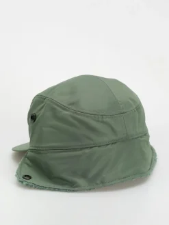 Carhartt WIP Olten Ear Guard Cap