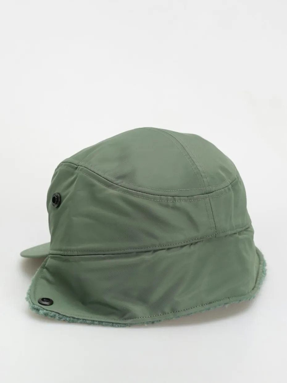 Carhartt WIP Olten Ear Guard Cap