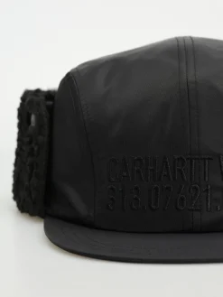 Carhartt WIP Olten Ear Guard Cap