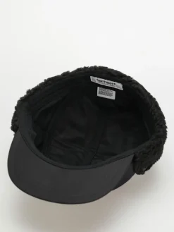 Carhartt WIP Olten Ear Guard Cap