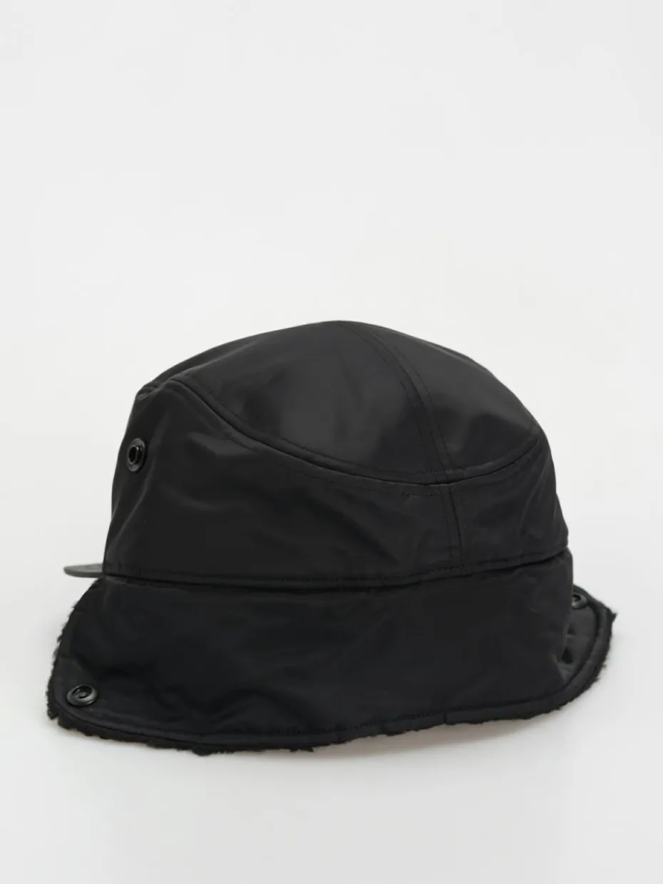 Carhartt WIP Olten Ear Guard Cap