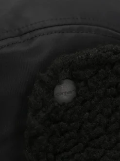 Carhartt WIP Olten Ear Guard Cap