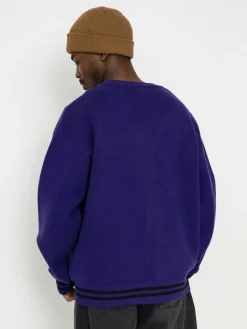 Carhartt WIP Onyx Cardigan Pulli