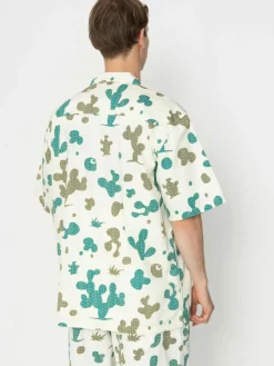 Carhartt WIP Opus Hemd