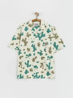 Carhartt WIP Opus Hemd