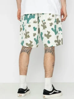 Carhartt WIP Opus Shorts