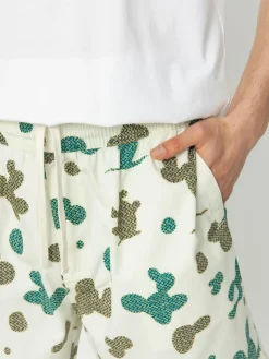 Carhartt WIP Opus Shorts