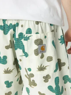 Carhartt WIP Opus Shorts