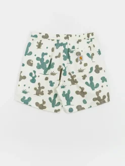 Carhartt WIP Opus Shorts