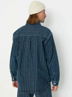 Carhartt WIP Orlean Hemd