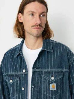 Carhartt WIP Orlean Jacke