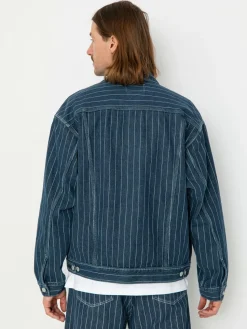 Carhartt WIP Orlean Jacke