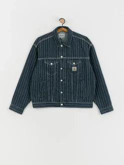 Carhartt WIP Orlean Jacke