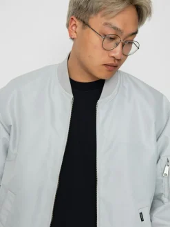 Carhartt WIP Otley Bomber Jacke