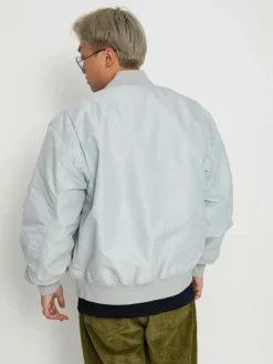 Carhartt WIP Otley Bomber Jacke