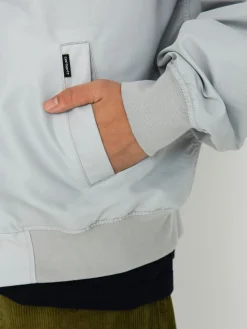 Carhartt WIP Otley Bomber Jacke