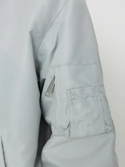 Carhartt WIP Otley Bomber Jacke