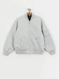 Carhartt WIP Otley Bomber Jacke