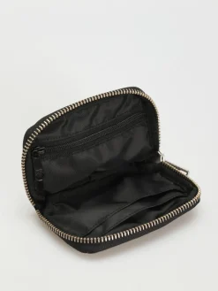 Carhartt WIP Otley Geldbörse