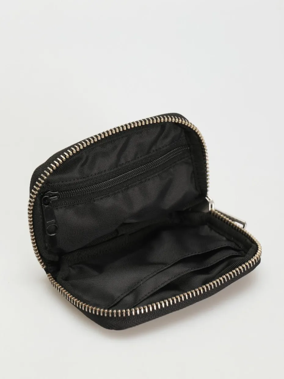 Carhartt WIP Otley Geldbörse