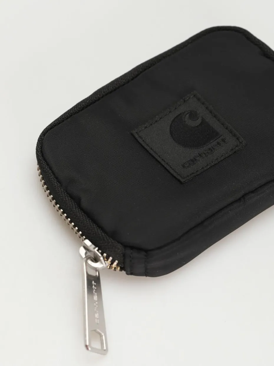 Carhartt WIP Otley Geldbörse