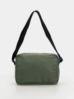 Carhartt WIP Otley Schultertasche