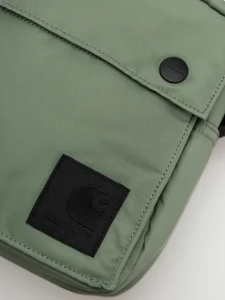 Carhartt WIP Otley Schultertasche