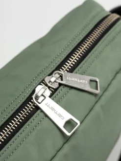 Carhartt WIP Otley Schultertasche