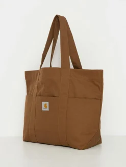 Carhartt WIP Parker Tote Tasche