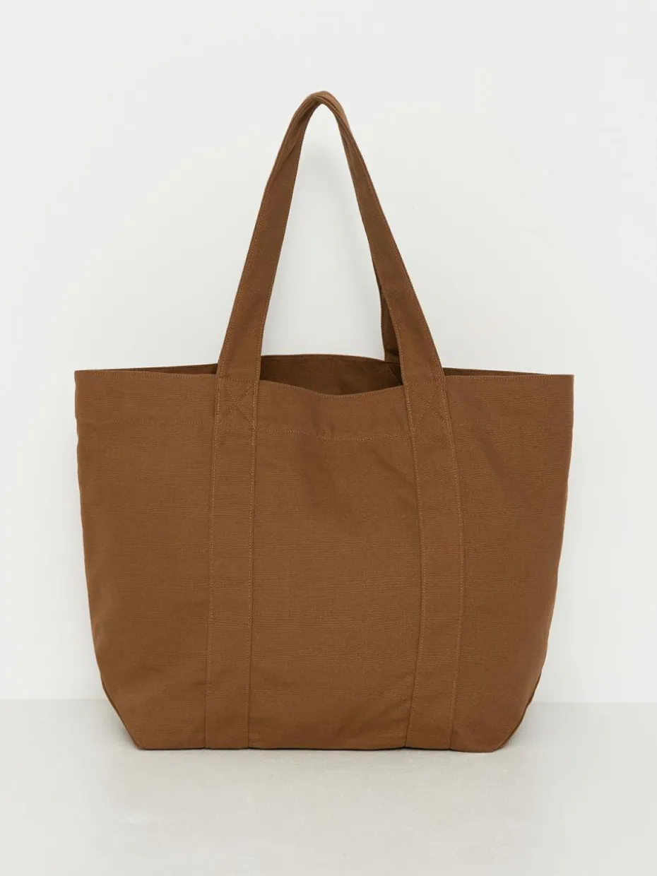 Carhartt WIP Parker Tote Tasche