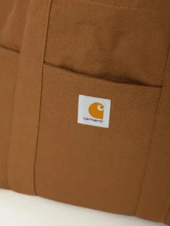 Carhartt WIP Parker Tote Tasche