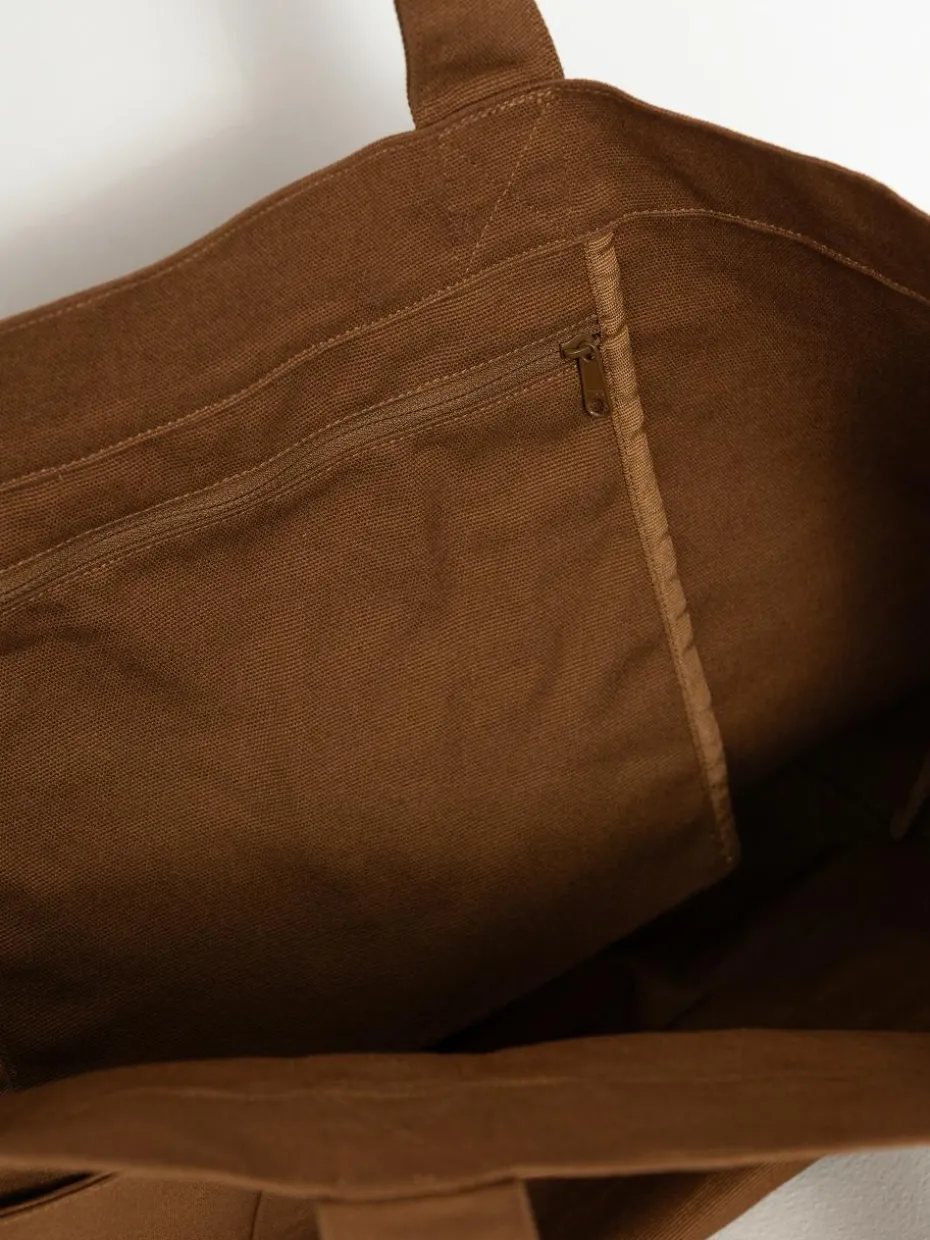 Carhartt WIP Parker Tote Tasche