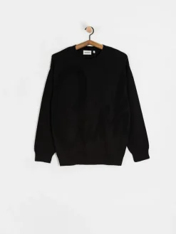 Carhartt WIP Perla Wmn Pulli