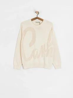 Carhartt WIP Perla Wmn Pulli