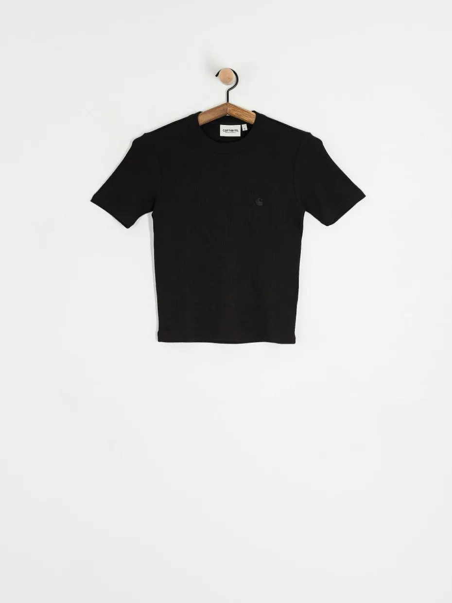 Carhartt WIP Philipa Wmn T-Shirt