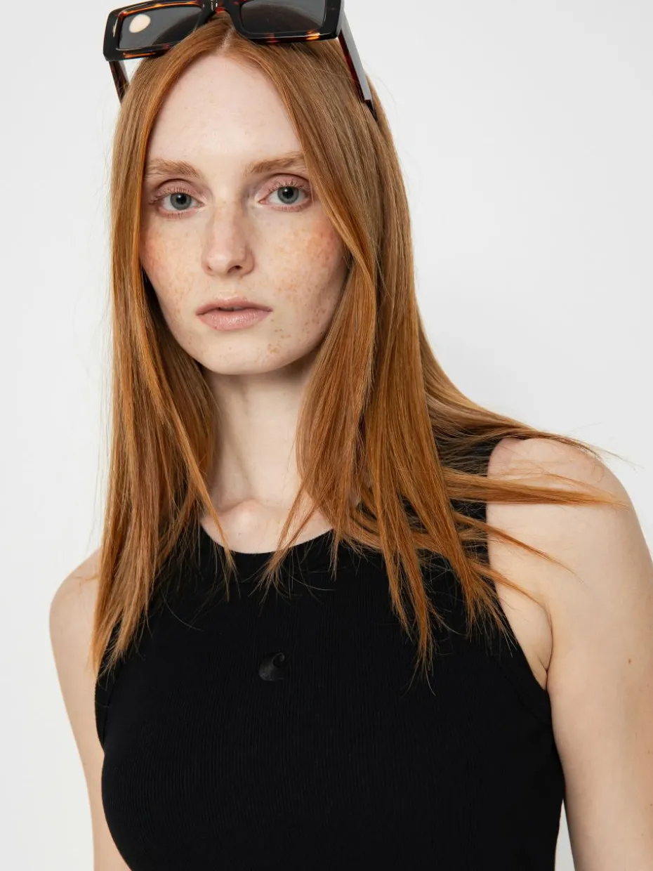 Carhartt WIP Philips Wmn T-Shirt