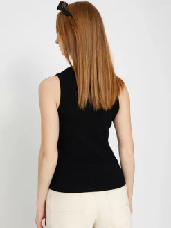 Carhartt WIP Philips Wmn T-Shirt