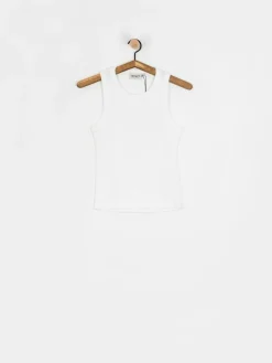 Carhartt WIP Philips Wmn T-Shirt