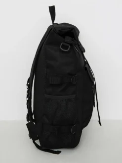 Carhartt WIP Philis Rucksack