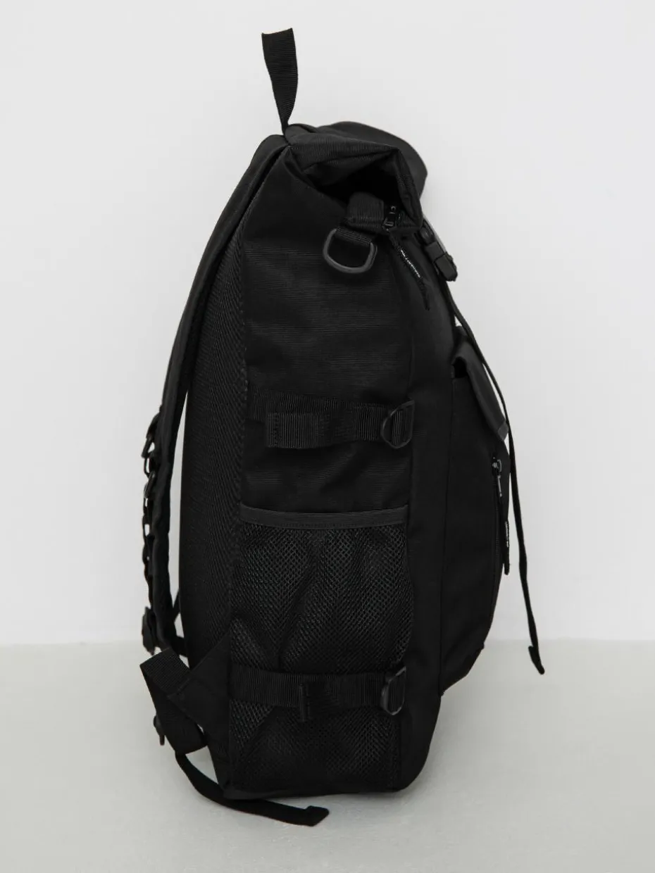 Carhartt WIP Philis Rucksack