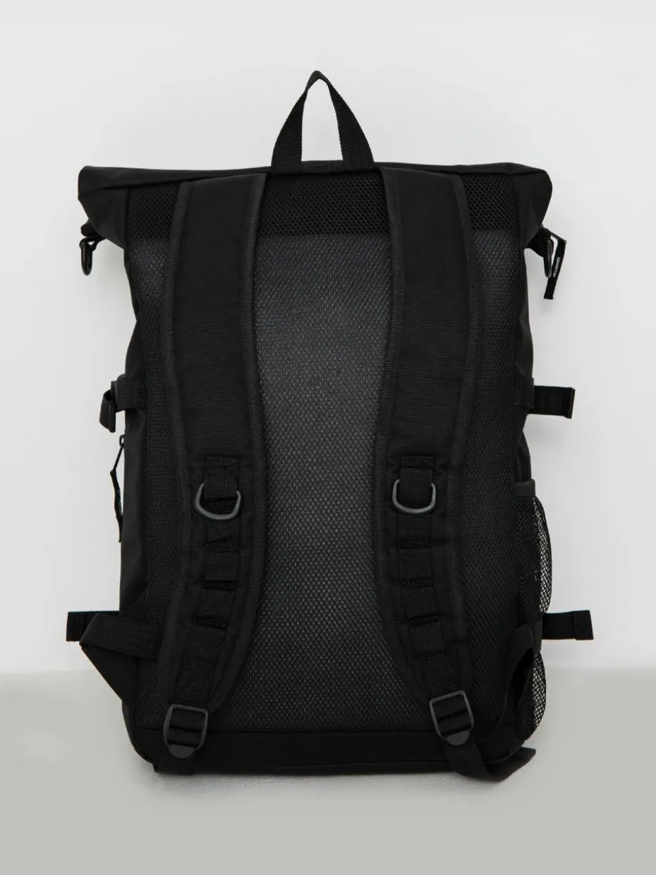 Carhartt WIP Philis Rucksack