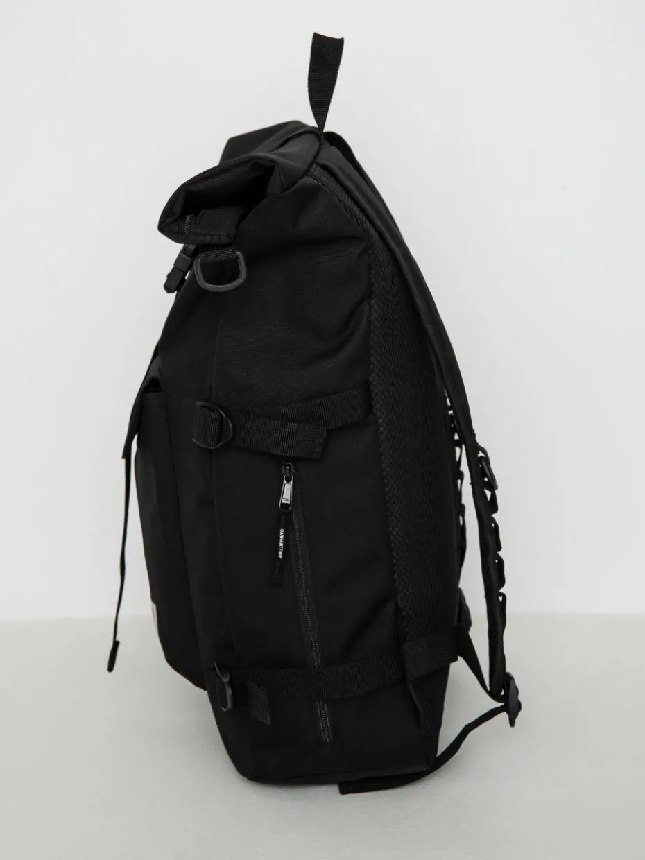Carhartt WIP Philis Rucksack