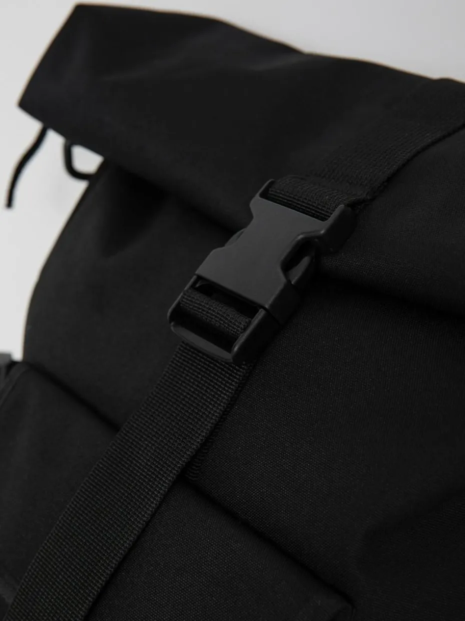 Carhartt WIP Philis Rucksack